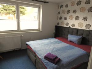 Ảnh trong thư viện ảnh của Alter Knecht ở Rathenow