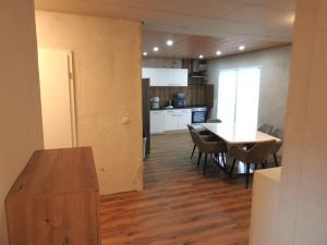 Ảnh trong thư viện ảnh của Alter Knecht ở Rathenow +11 ảnh