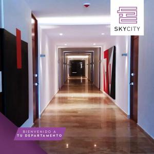 Imagen de la galería de SkyStudio Norte, en Ticopó 13 fotos más