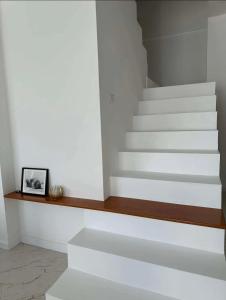 Fotografie z fotogalerie ubytování Stylish Pool Villa Room v destinaci Kathu