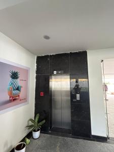 Fotografie z fotogalerie ubytování FabHotel Wild Wings Narsingi v destinaci Gundipet