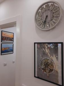Fotografia z galérie ubytovania Apartman Kristal v destinácii Sremska Mitrovica