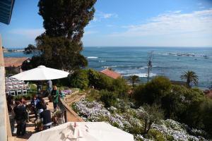 Gallery image of Casa al Mar, Algarrobo in Algarrobo