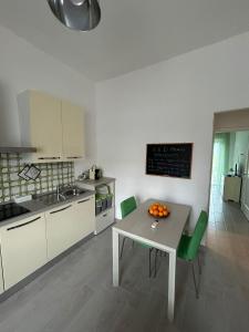 Gallery image of G&D House in Latina +8 photos