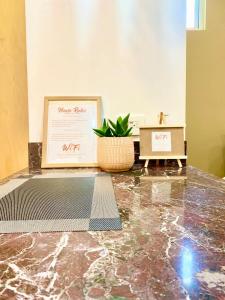 Ảnh trong thư viện ảnh của Edgy Vibes Studio in Tijuana ở Tijuana