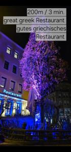 Fotografie z fotogalerie ubytování SmartApart - Design Apartment - Favorite Place - Full Equipment - Public Transport v Norimberku + 29 fotografií