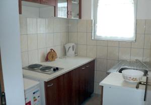 Fotografie z fotogalerie ubytování Apartments Niko v destinaci Donji Karin + 37 fotografií