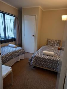 Afbeelding uit fotogalerij van Pinelodge in Opua