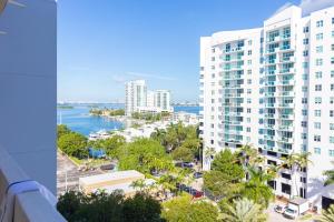 Φυσικό τοπίο κοντά σε αυτό το θέρετρο