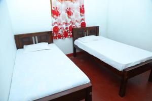 Фотография из галереи Flamingo Resort в городе Маннар