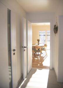 Fotografie z fotogalerie ubytování STEZKA horský apartmán Dolní Morava v destinaci Dolní Morava
