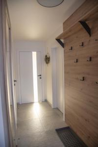 Fotografie z fotogalerie ubytování STEZKA horský apartmán Dolní Morava v destinaci Dolní Morava
