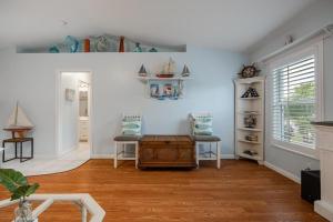 Fotografija u galeriji objekta Calypso Cove of Cape Coral! u gradu Kejp Koral