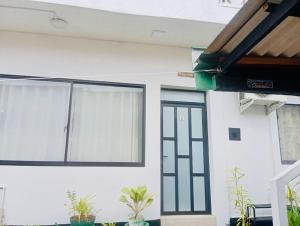 Φωτογραφία από το άλμπουμ του Shehan Villa σε Beruwala