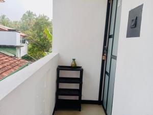 Φωτογραφία από το άλμπουμ του Shehan Villa σε Beruwala