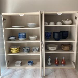 Foto sihtkohas Unnan asuva majutusasutuse 福のや galeriist