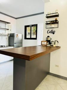 Afbeelding uit fotogalerij van Dreamscape Villa in Batangas City