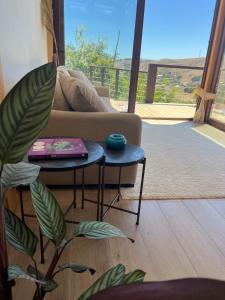 Fotografie z fotogalerie ubytování El Encanto, Loft en Matanzas v destinaci Matanzas