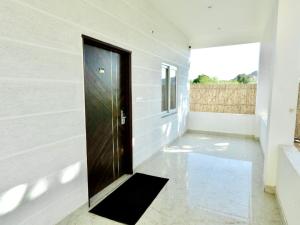 Foto sihtkohas Pushkar asuva majutusasutuse Radha Kunj Resort Pushkar galeriist