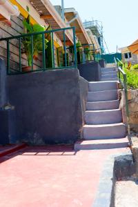 Gambar di galeri bagi riverside homes, Marigat di Marigat