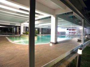 Photo de la galerie de l'établissement B&B Il Falco, à Castel del Monte 74 autres photos