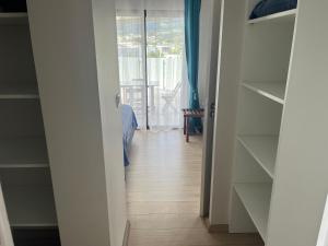 帕皮提Standing Residence Tevai的相册照片