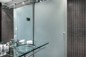 Fotografie z fotogalerie ubytování AC Hotel Firenze by Marriott ve Florencii