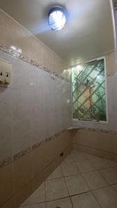 Billede fra billedgalleriet på beautiful house i Mexico City + 29 billeder