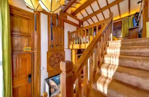 Φωτογραφία από το άλμπουμ του Quiet Garden Inn Lijiang Old Town Branch σε Λιγιάνγκ