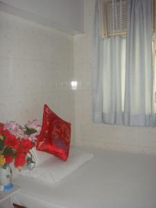 Mynd úr myndasafni af Singh Guest House í Hong Kong