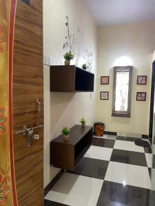 Φωτογραφία από το άλμπουμ του Bageecha B&B - K S H I T H I σε Alibag