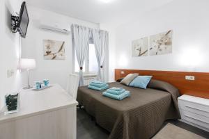 Gallery image of Roma Trastevere Relais Guest House in Rome