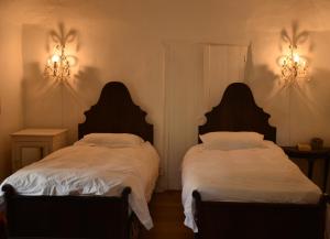 Billede fra billedgalleriet på Konka Guest Farm i Carnarvon