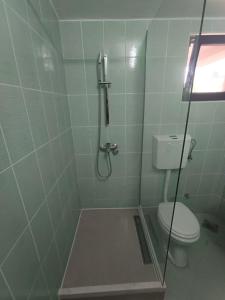 Imagen de la galería de Apartments Normannia, en Dobra Voda