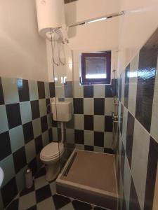 Imagen de la galería de Apartments Normannia, en Dobra Voda