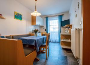 Fotografie z fotogalerie ubytování Binterhof v destinaci Valle Di Casies