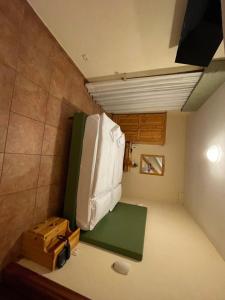 Fotografie z fotogalerie ubytování Hotel Trieste v destinaci Tarvisio + 37 fotografií
