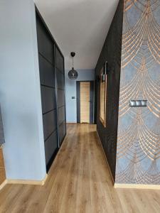 Fotografie z fotogalerie ubytování VIP Apartament-Marine v destinaci Rumia