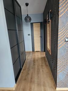 Fotografie z fotogalerie ubytování VIP Apartament-Marine v destinaci Rumia