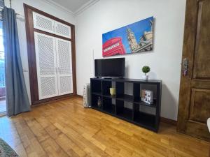 Fotografie z fotogalerie ubytování Guest House Casa Tacoronte v destinaci Tacoronte