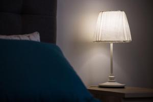 Afbeelding uit fotogalerij van Apartmani Hemera in Valjevo