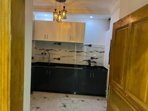 Gallery image of Dortmunder Appartment in Douala