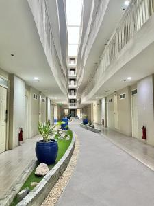 Fotografie z fotogalerie ubytování Traveller's Station v destinaci Lapu Lapu City