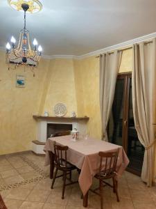Fotografie z fotogalerie ubytování Open Sweet House v destinaci Velletri