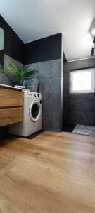 Fotografie z fotogalerie ubytování Casa Petits v destinaci Manresa