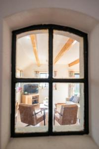 Foto sihtkohas Baaiduinen asuva majutusasutuse vakantiehuis op terschelling galeriist