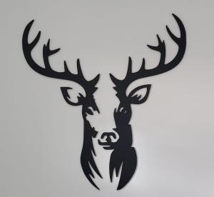 Fotografie z fotogalerie ubytování Le Cerf au Bois Dormant v destinaci Ruelle-sur-Touvre