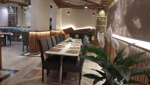 Gallery image of Hotel Acacia in Dimāpur