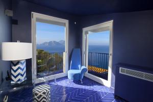 Φυσικό τοπίο κοντά σε αυτή η βίλα