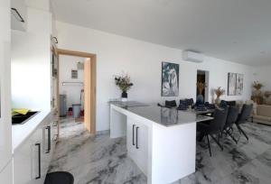 Fotografie z fotogalerie ubytování Ruby 111 v destinaci Grand Baie